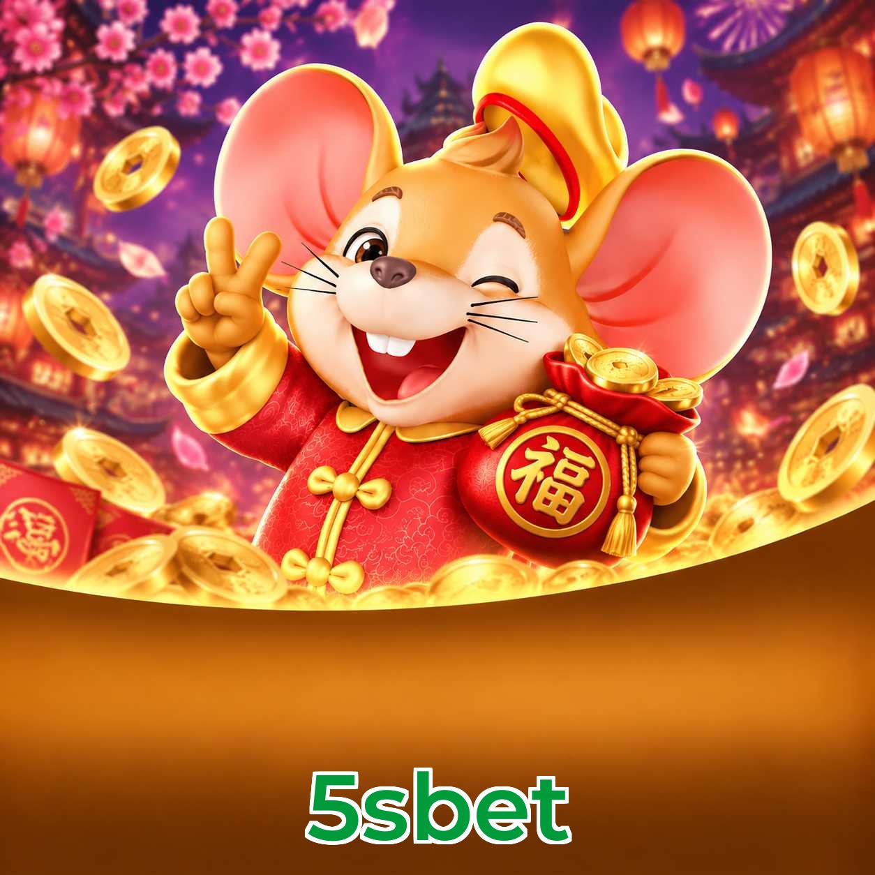 5sbet System Requirements