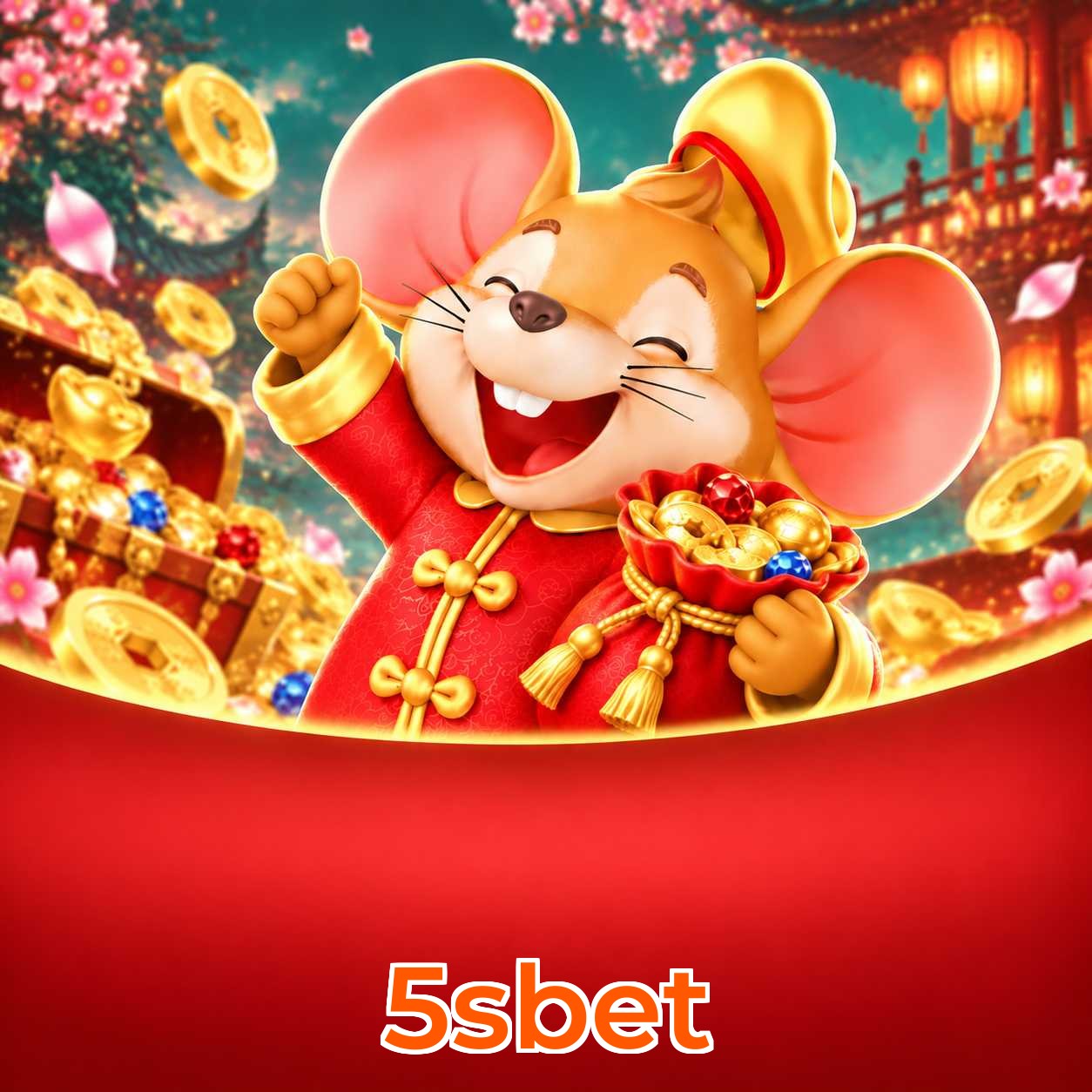Baixar 5sbet Android