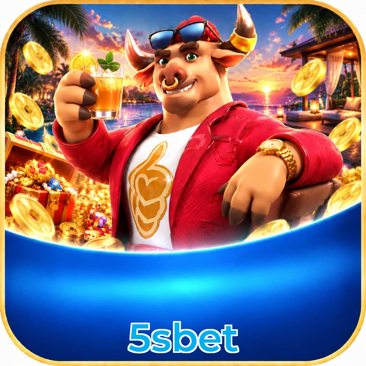 5sbet Estratégias Slots