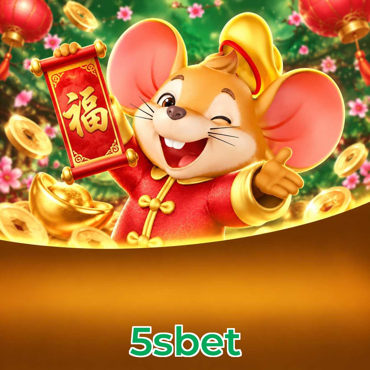 5sbet Estratégias Lottery
