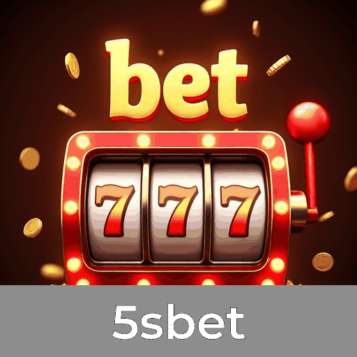 Acesso ao 5sbet
