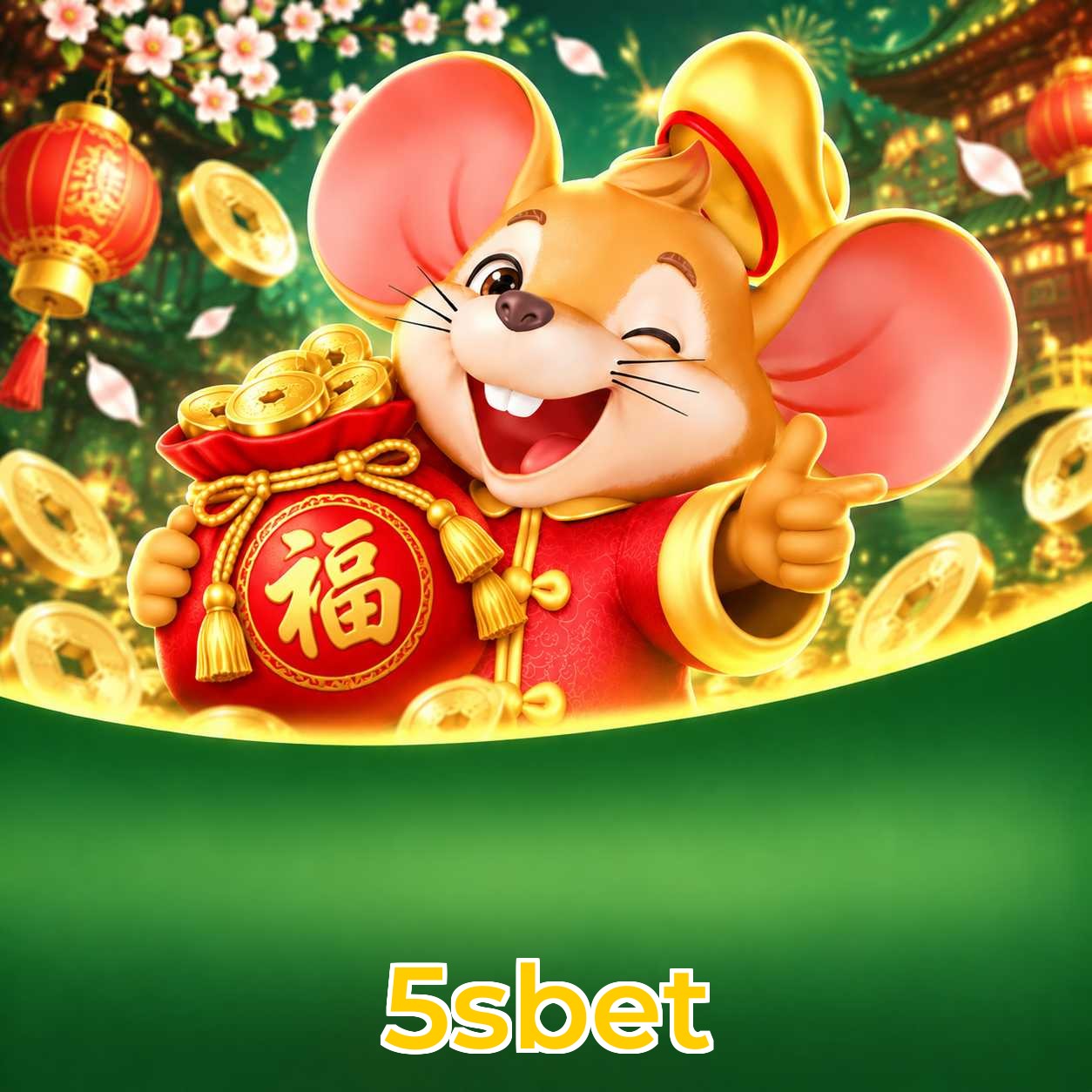 5sbet Bet FAQ