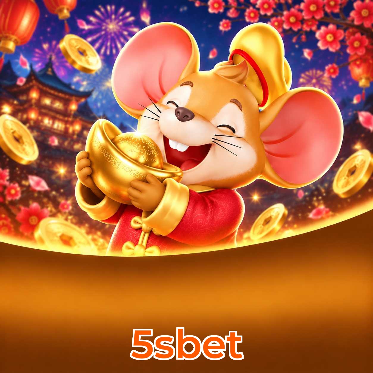5sbet Facebook Support