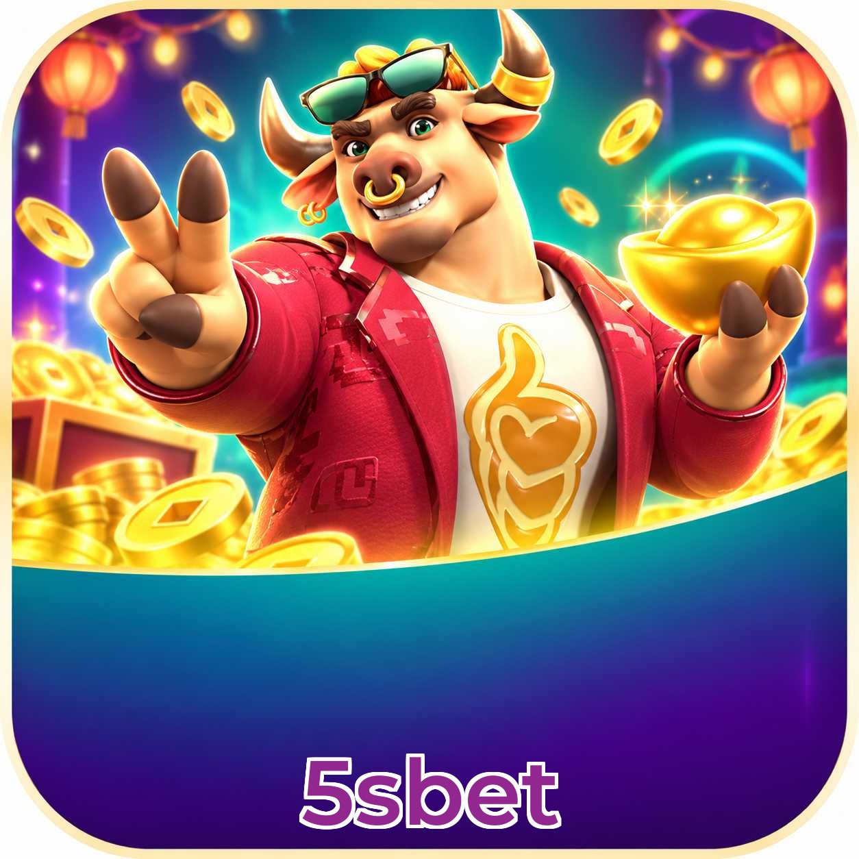 5sbet Bet Types