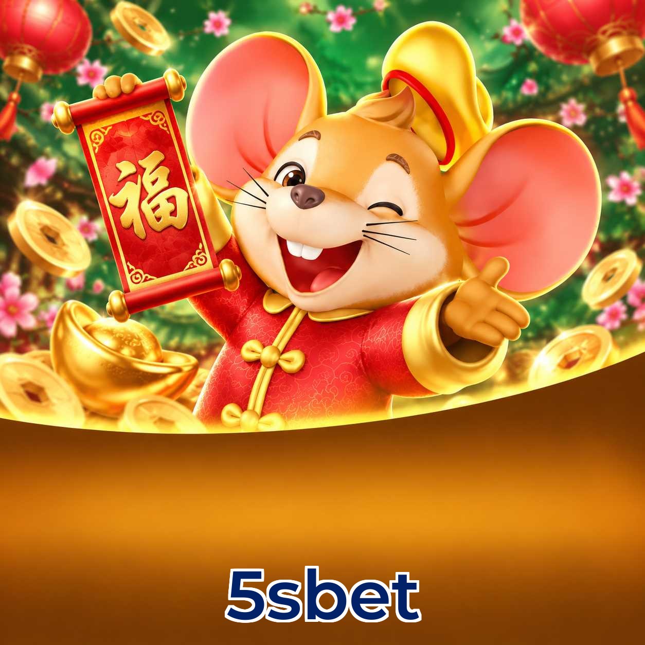 5sbet Top Slots
