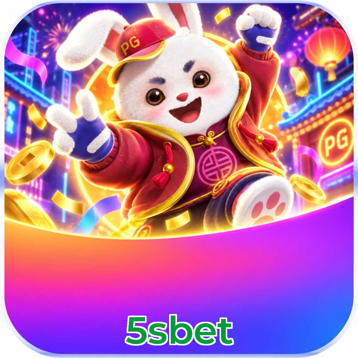 5sbet FAQ instalar app