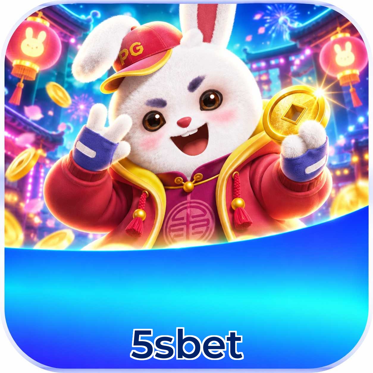 5sbet Bet Odds Analysis