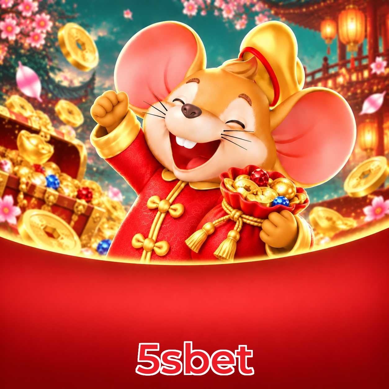 5sbet FAQ