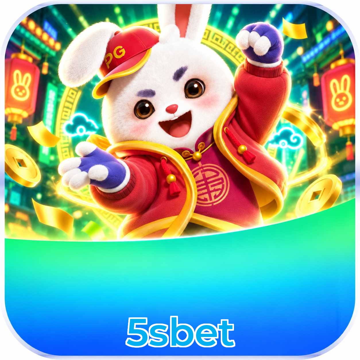 5sbet Fortune Tiger FAQ