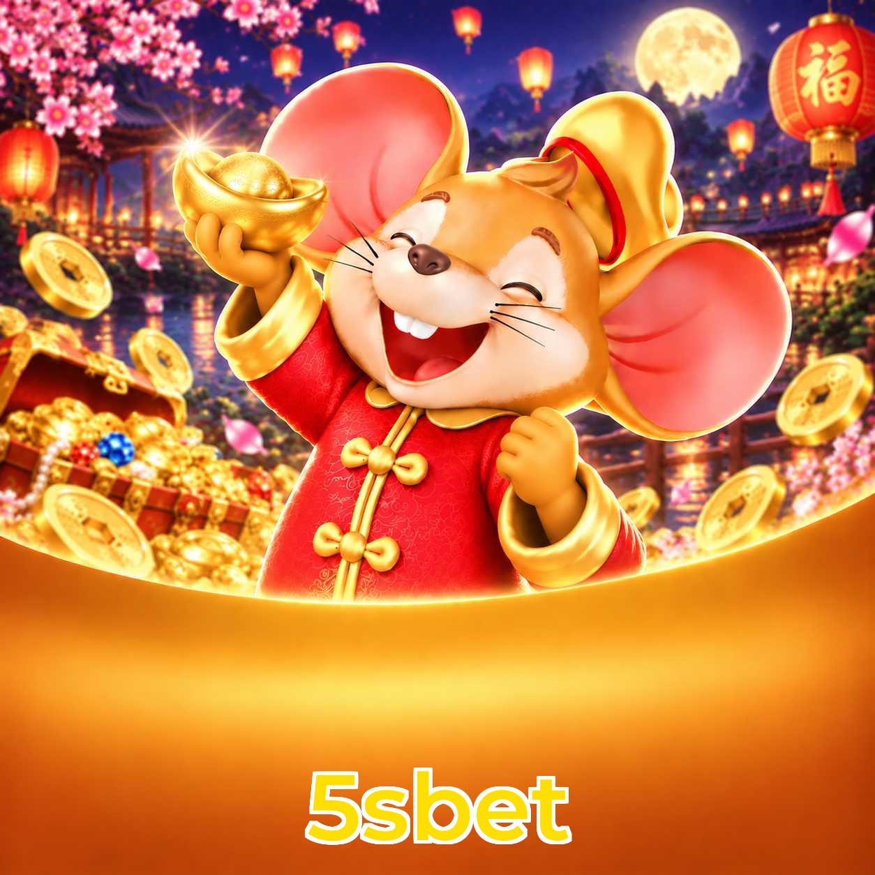 5sbet Streaming Quality