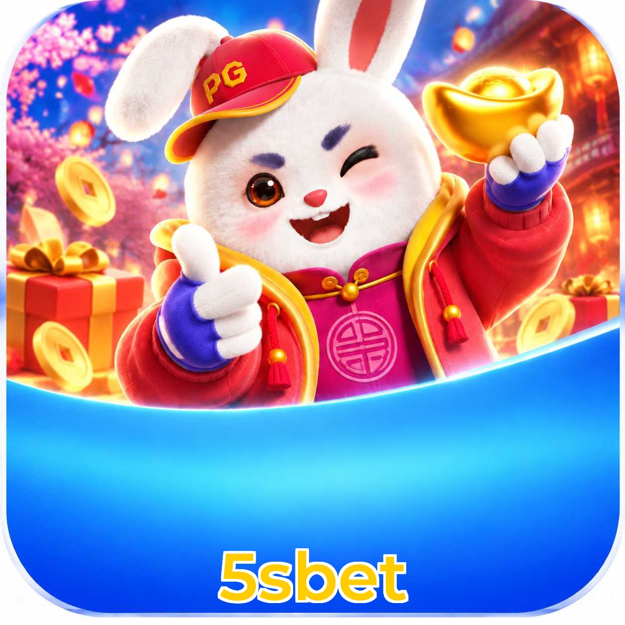 5sbet Live Casino Overview
