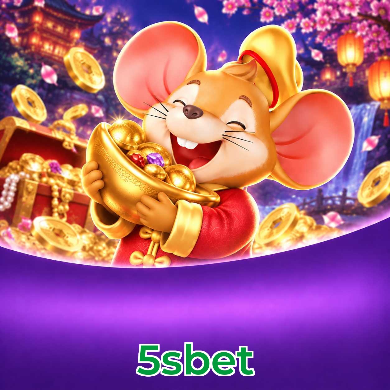 5sbet erros de instalação e correção