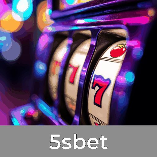 Cadastro na 5sbet