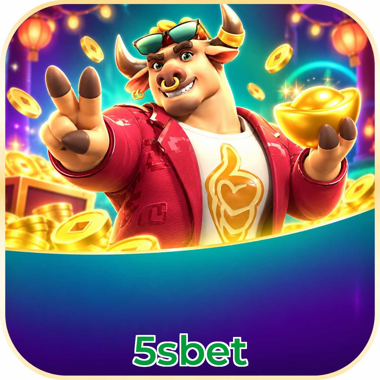 5sbet FAQ