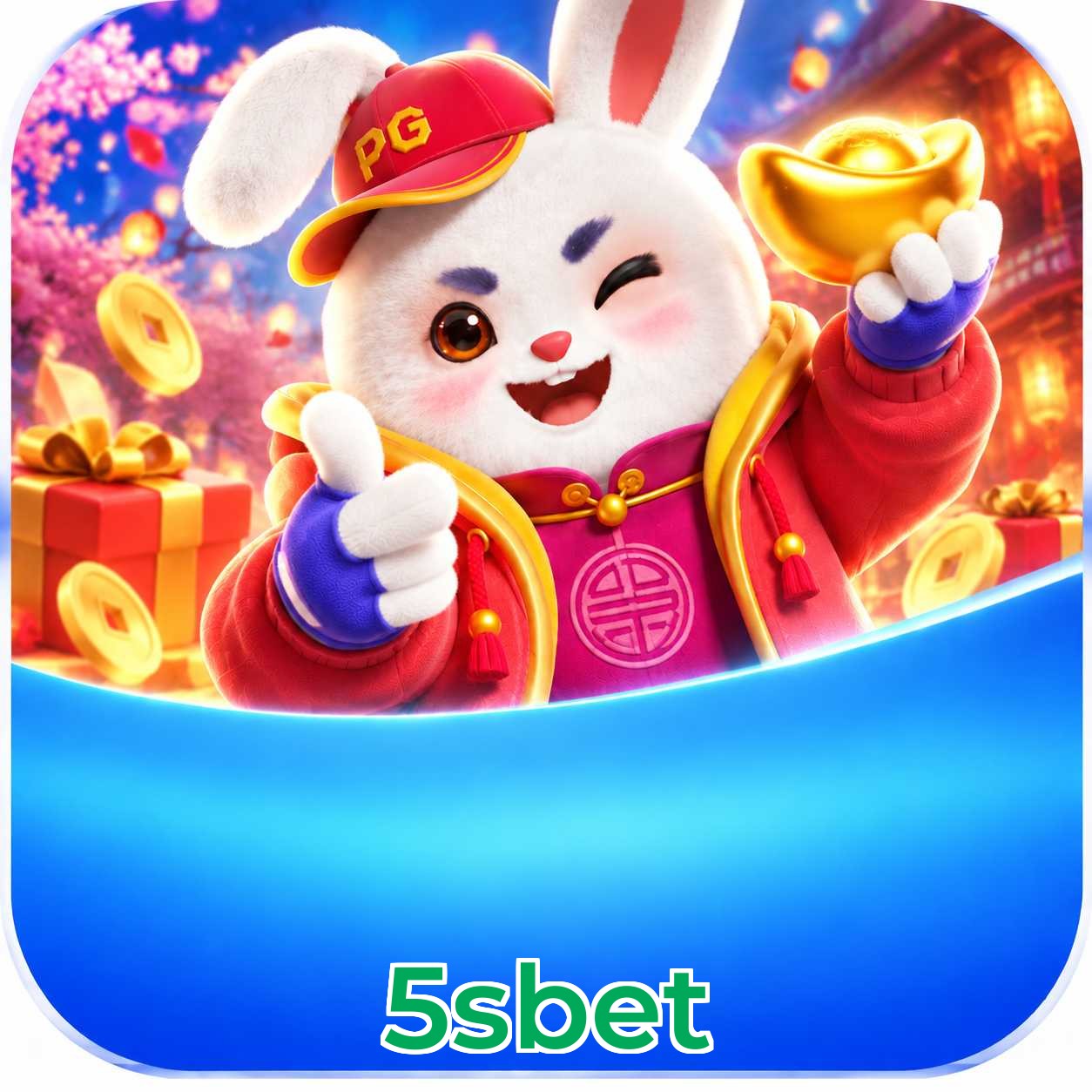 5sbet App FAQ