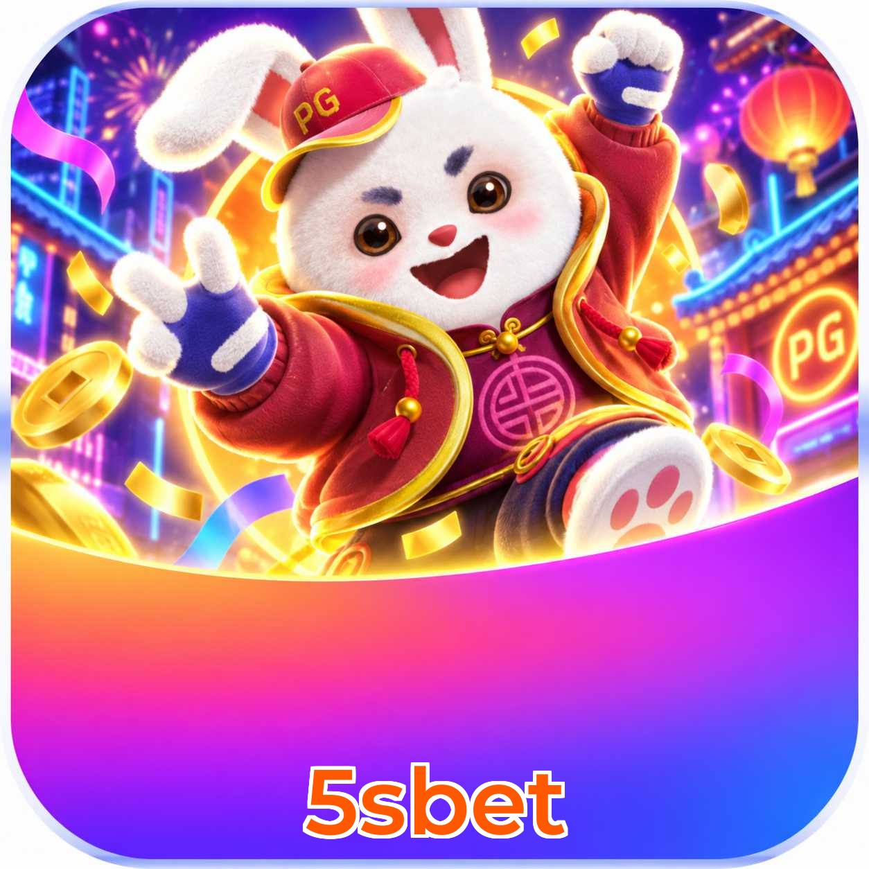 Baixar 5sbet iPhone