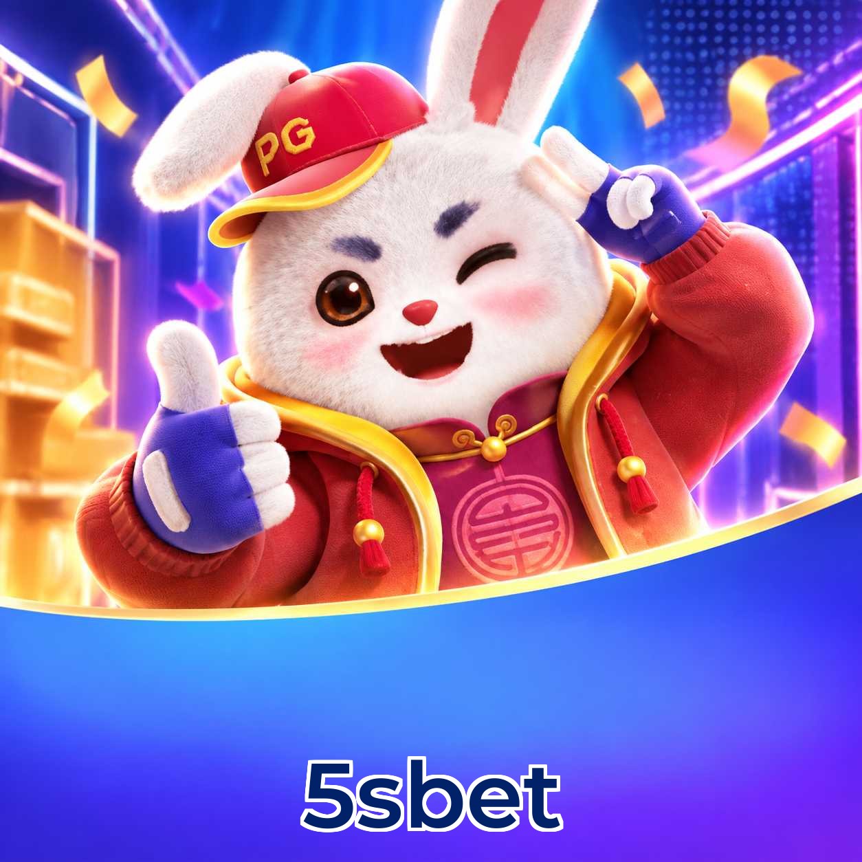 5sbet Download Links