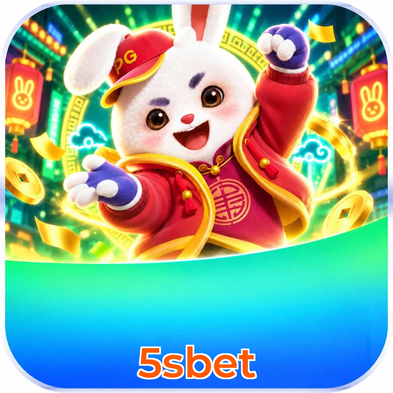 5sbet App Features