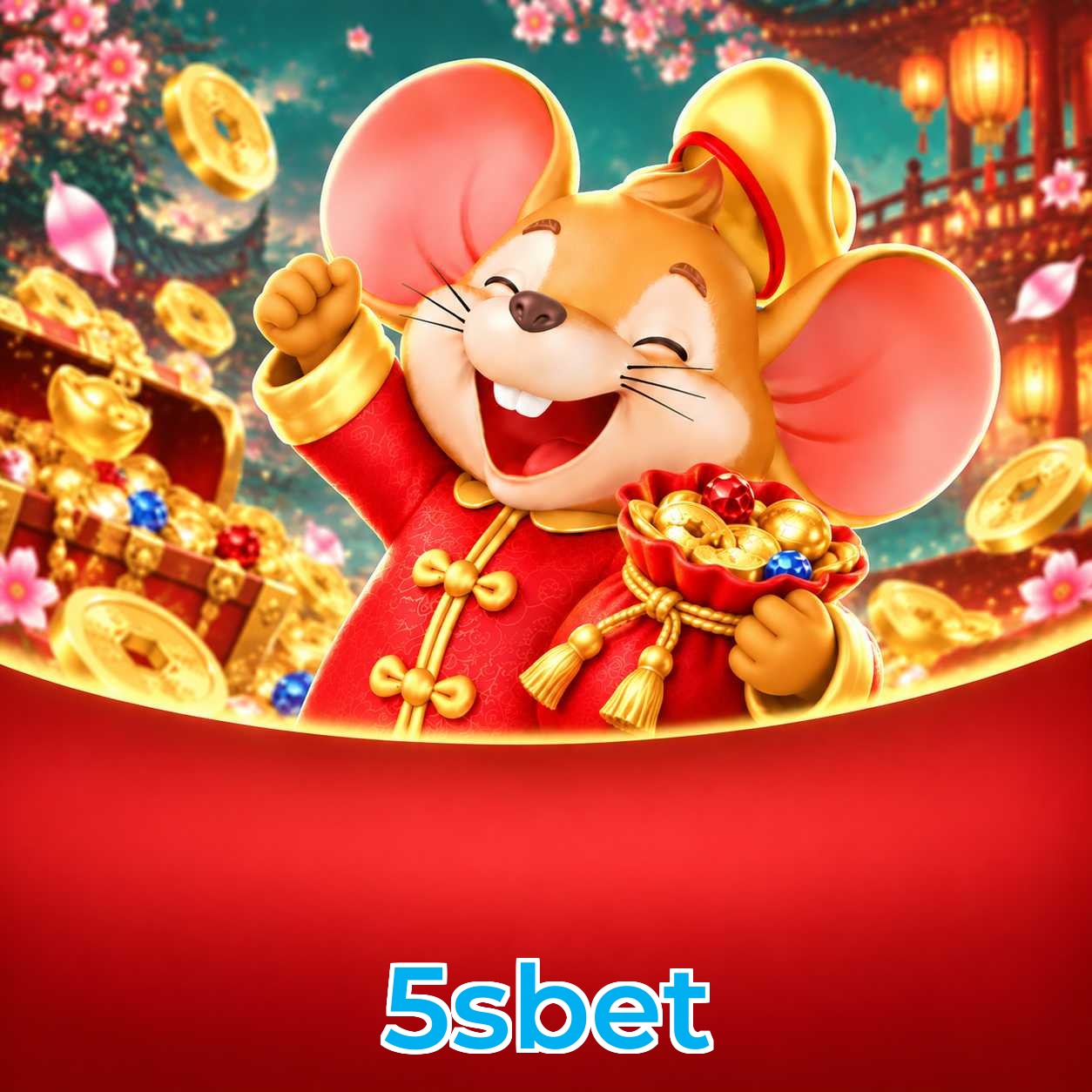 5sbet Telegram FAQ