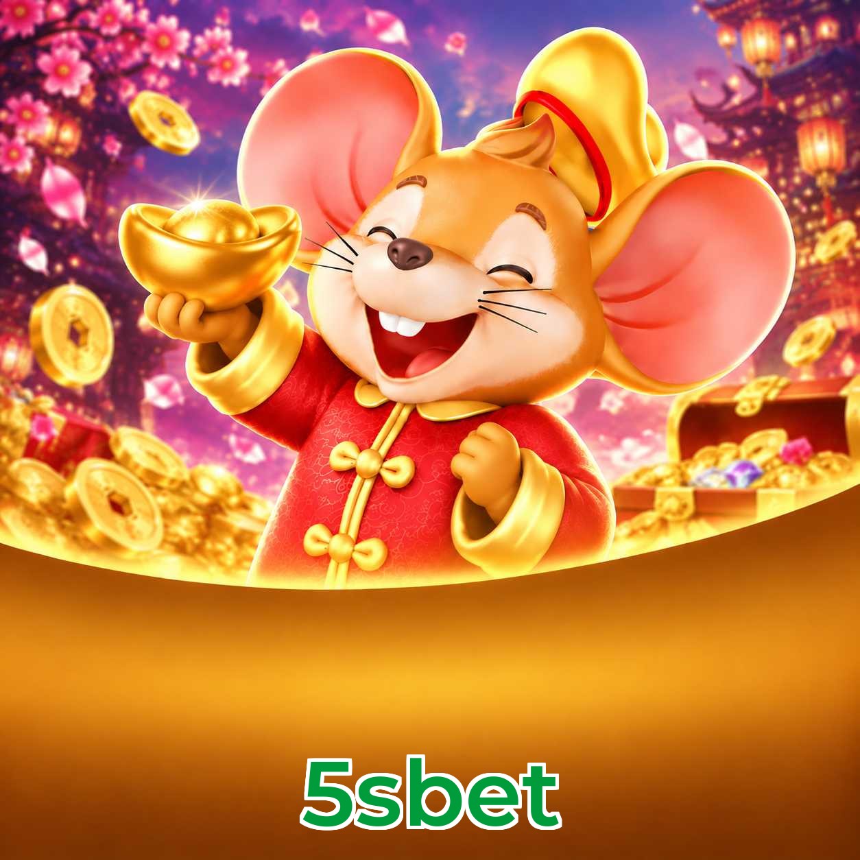 5sbet Bonus FAQ