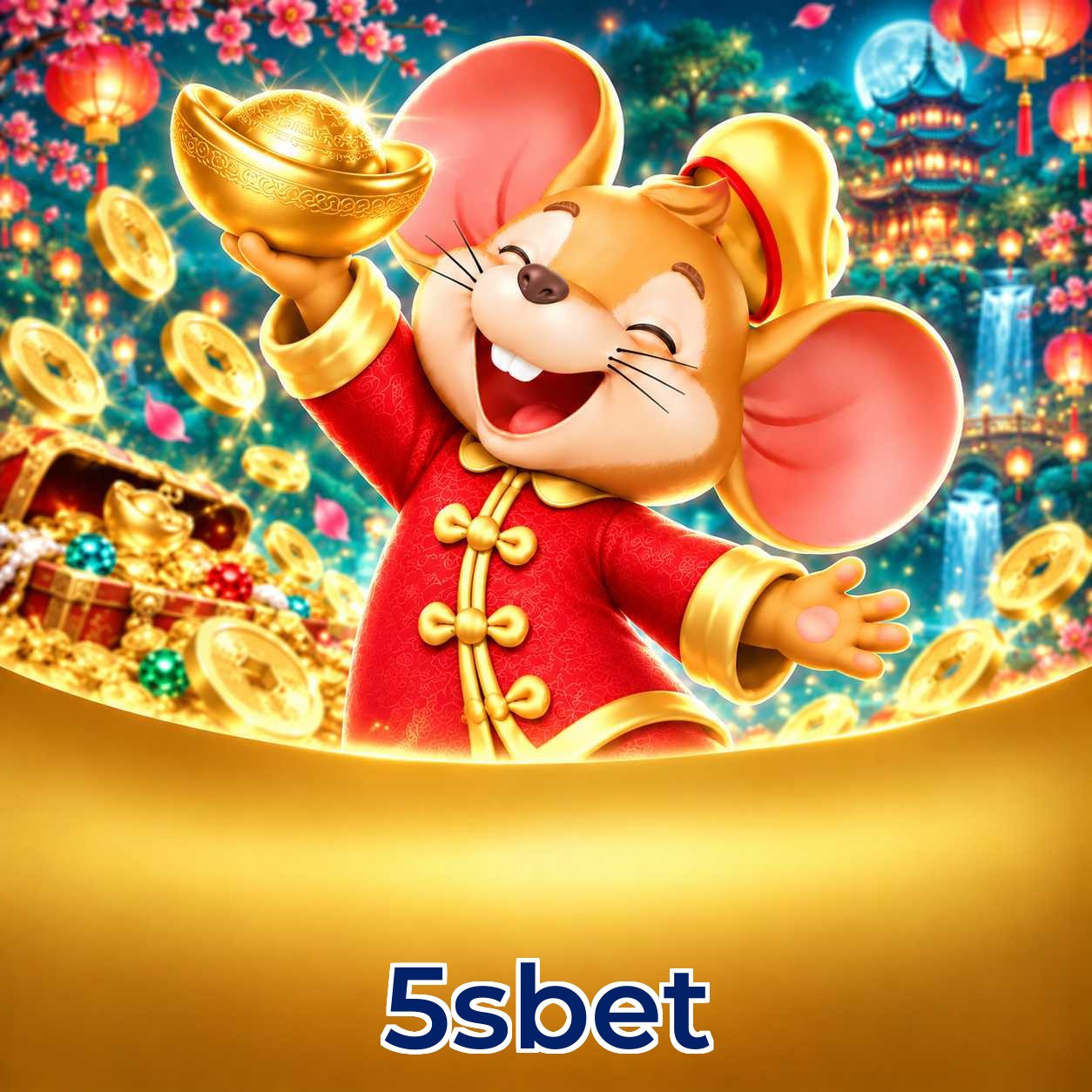 5sbet diferença entre baixar e instalar