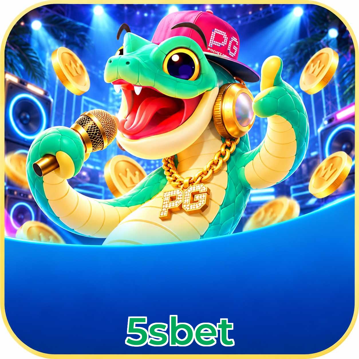 5sbet Win FAQ