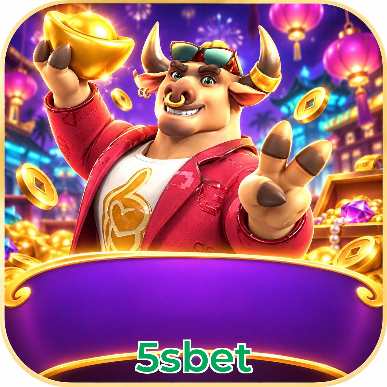 5sbet Bonus Tips