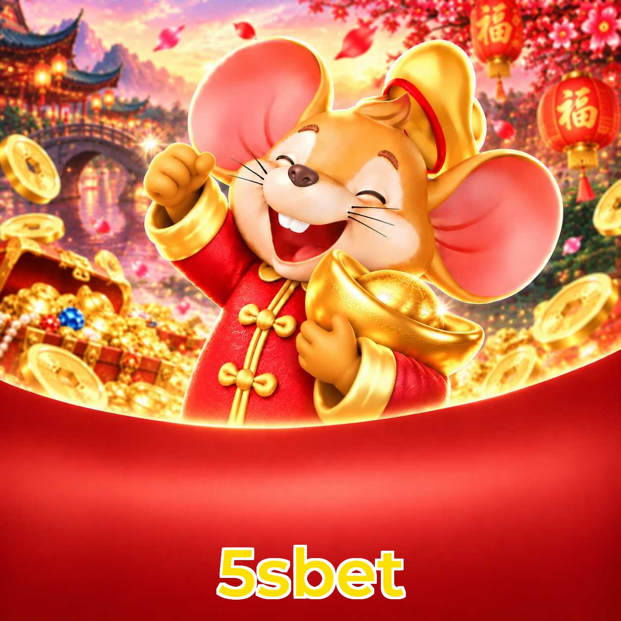 5sbet Facebook Group