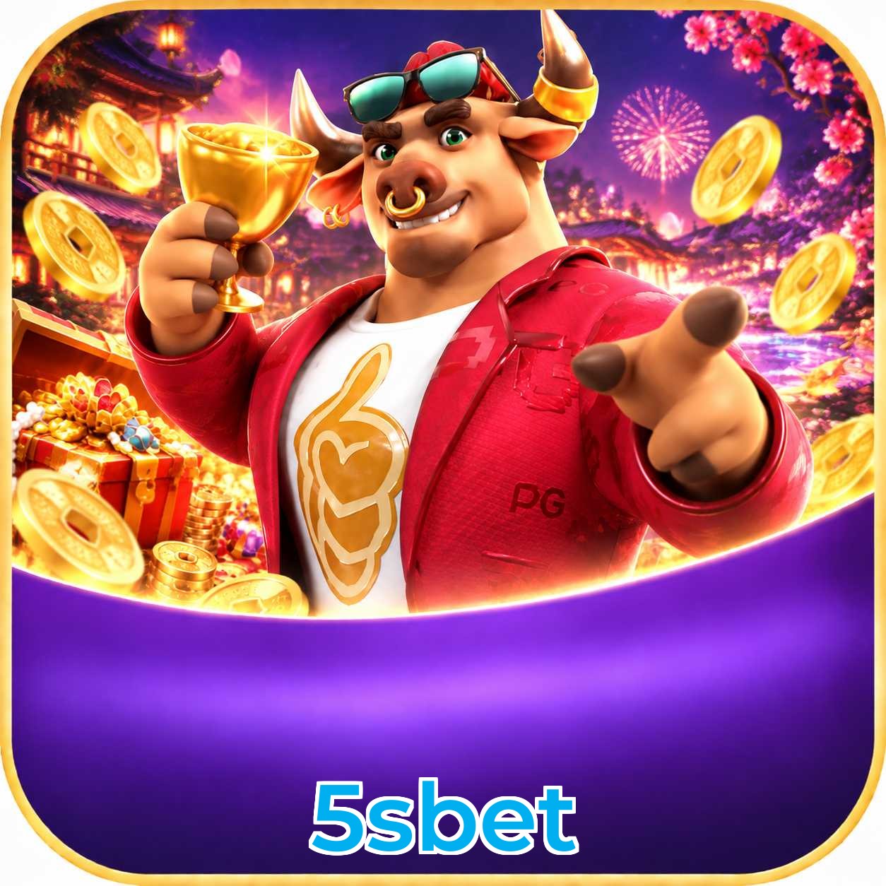 5sbet Lottery FAQ