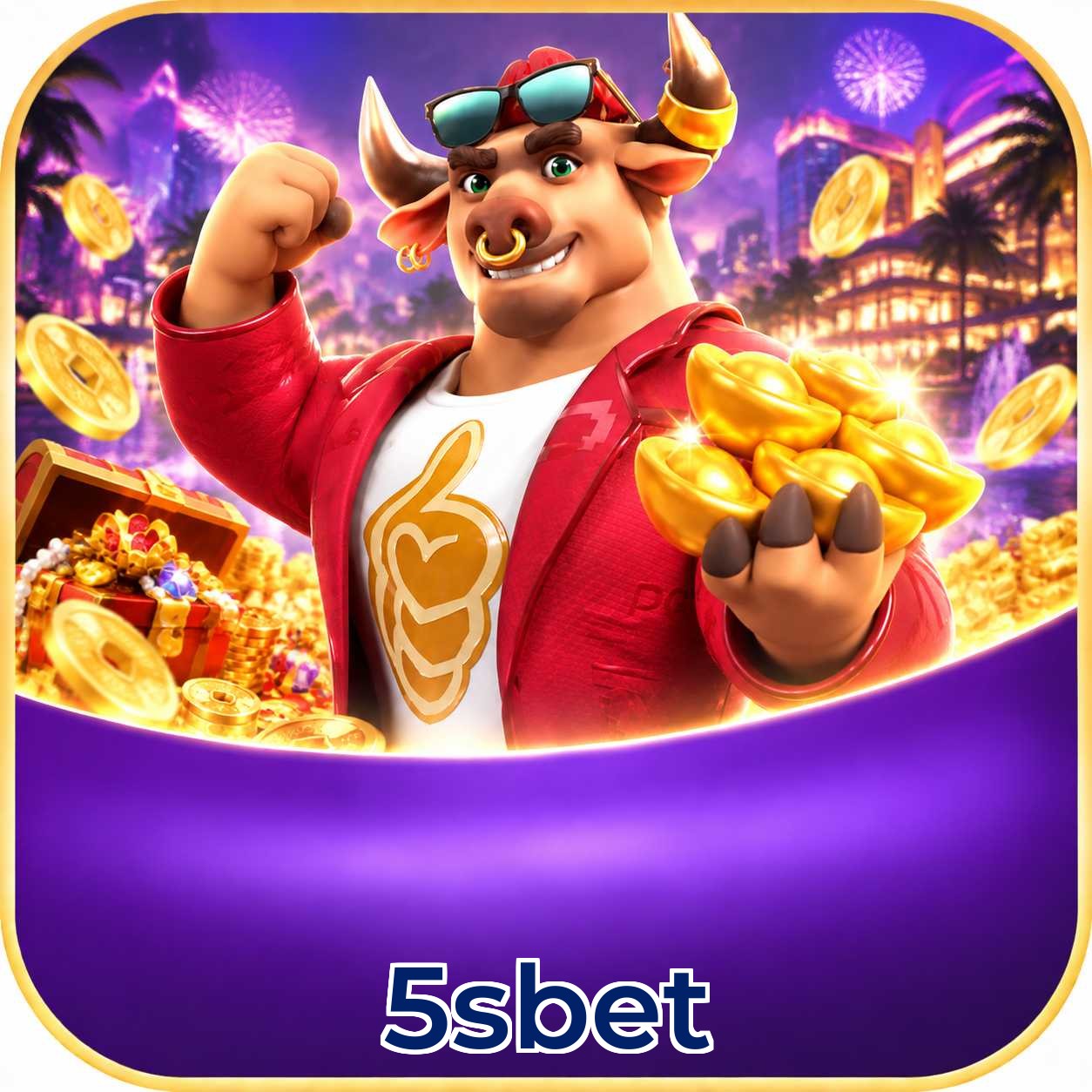 5sbet Slot FAQ