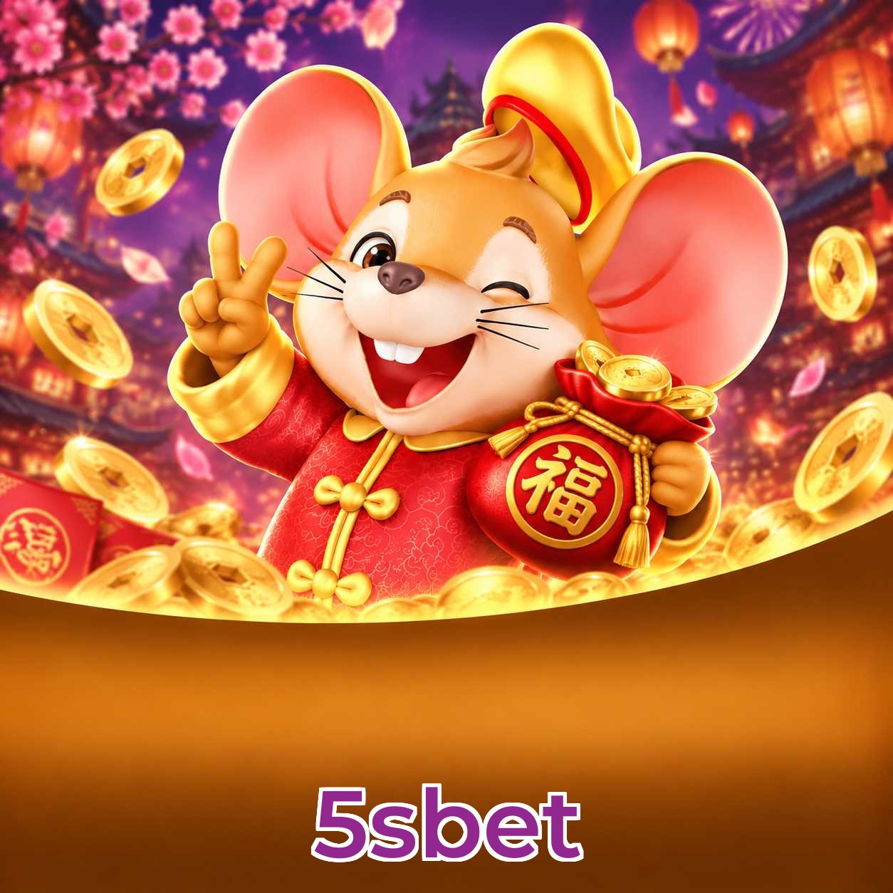 5sbet Plataforma FAQ