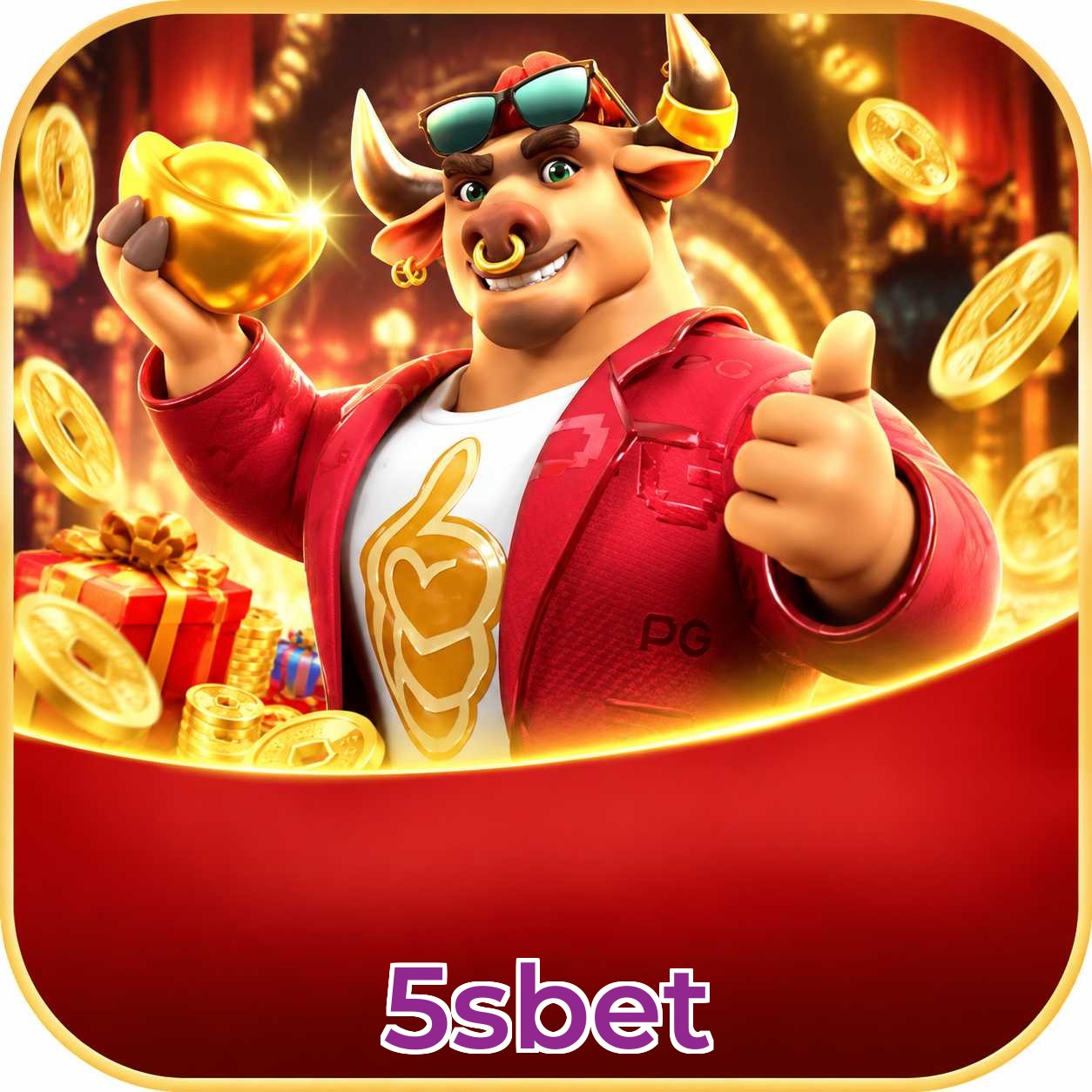 5sbet instalar iPhone Safari PWA