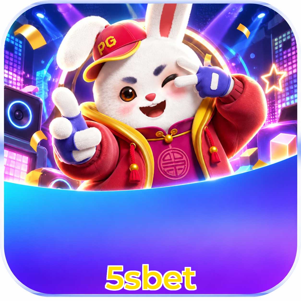 5sbet Requirements