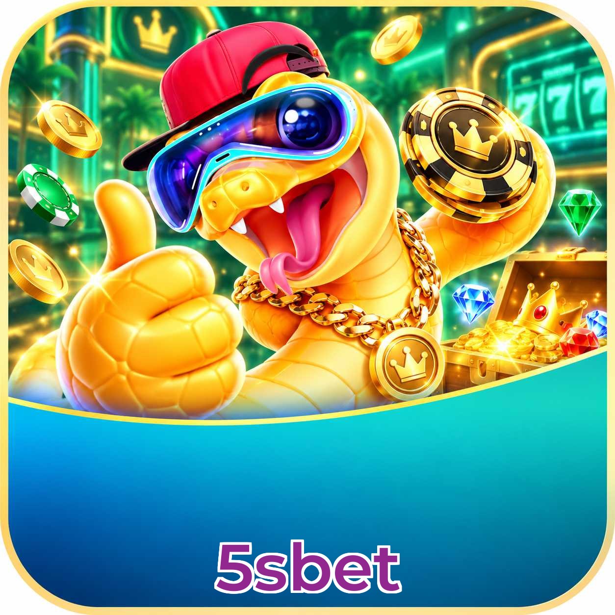 5sbet Final Verdict