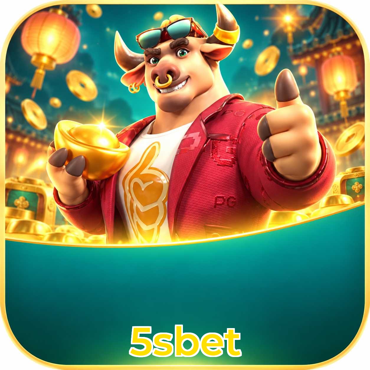 5sbet Top Wins