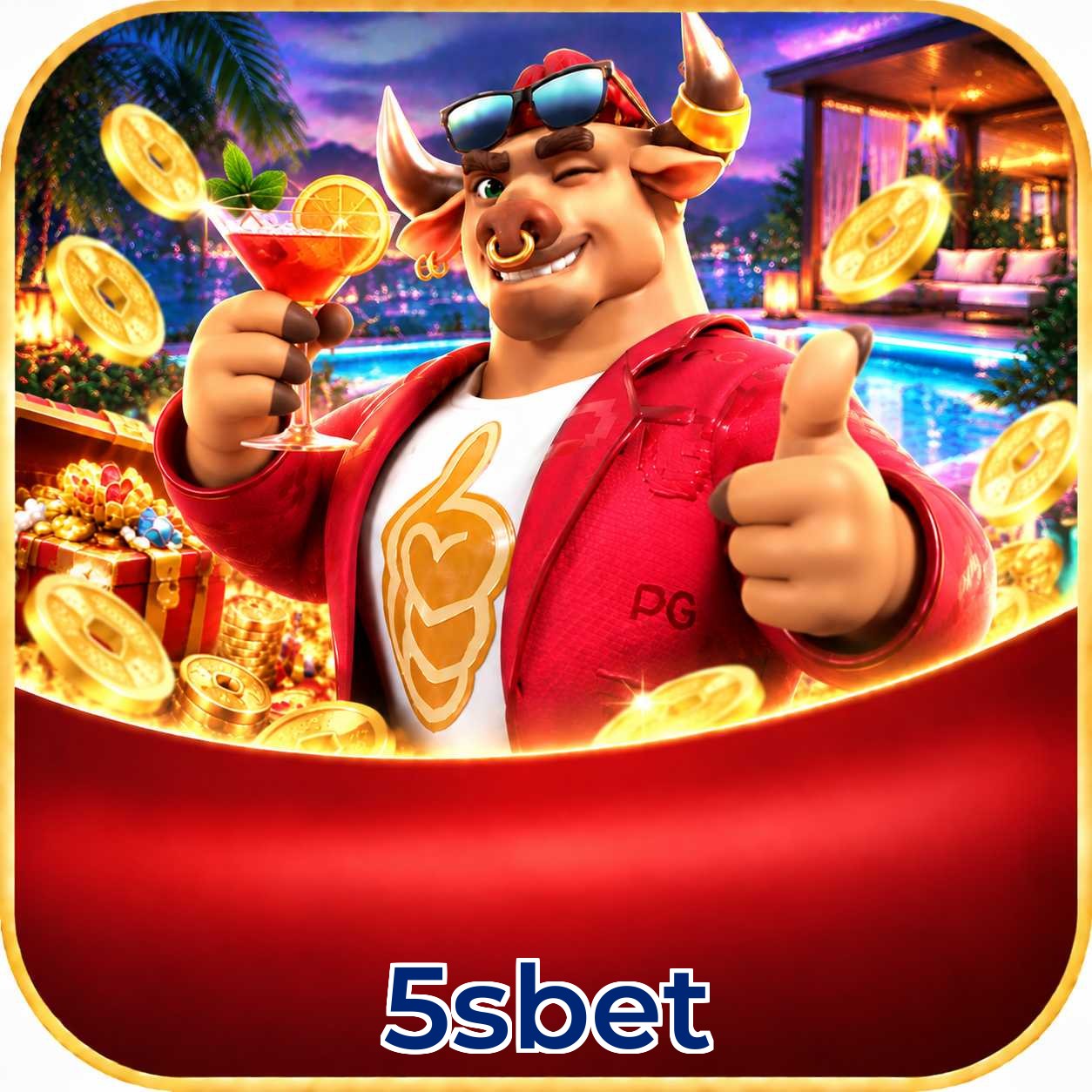 5sbet FAQ