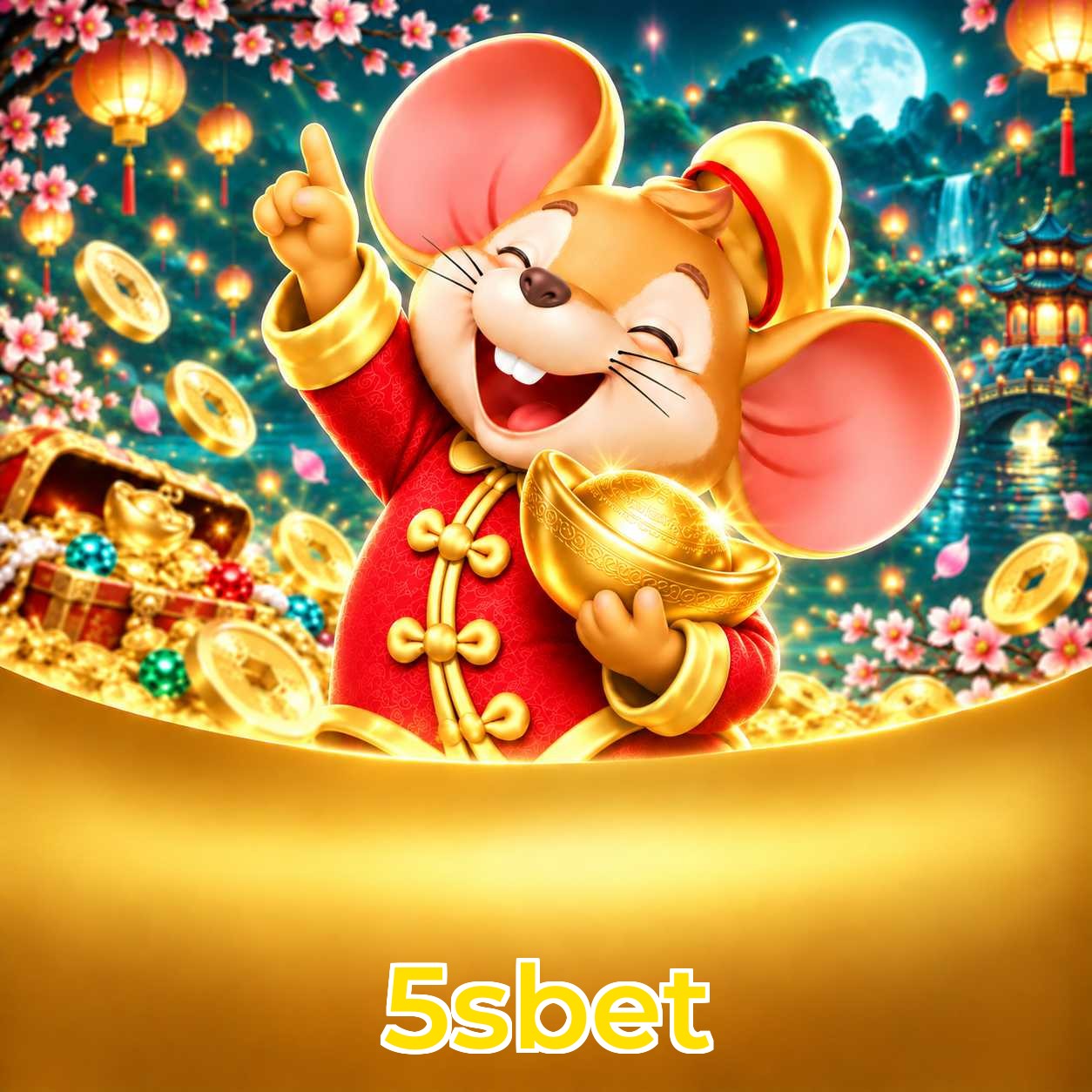 5sbet Fortune Tiger Strategies