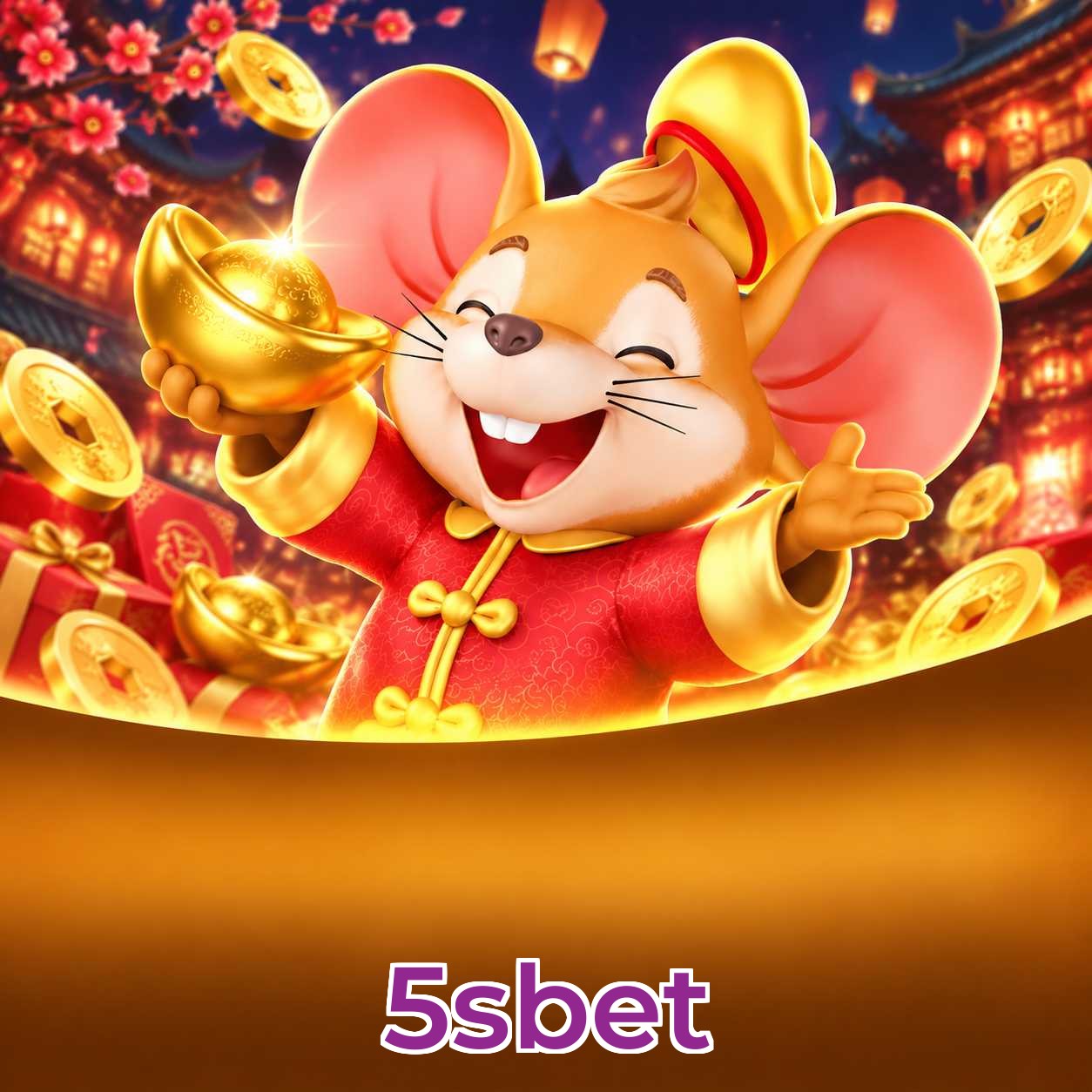 5sbet tabela de testes de instalação