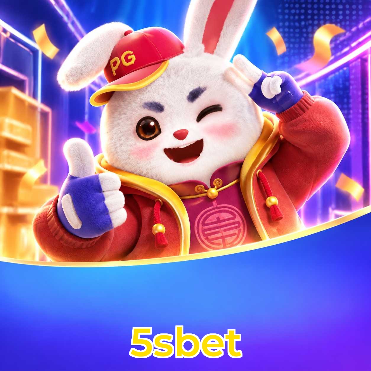 5sbet Cashback