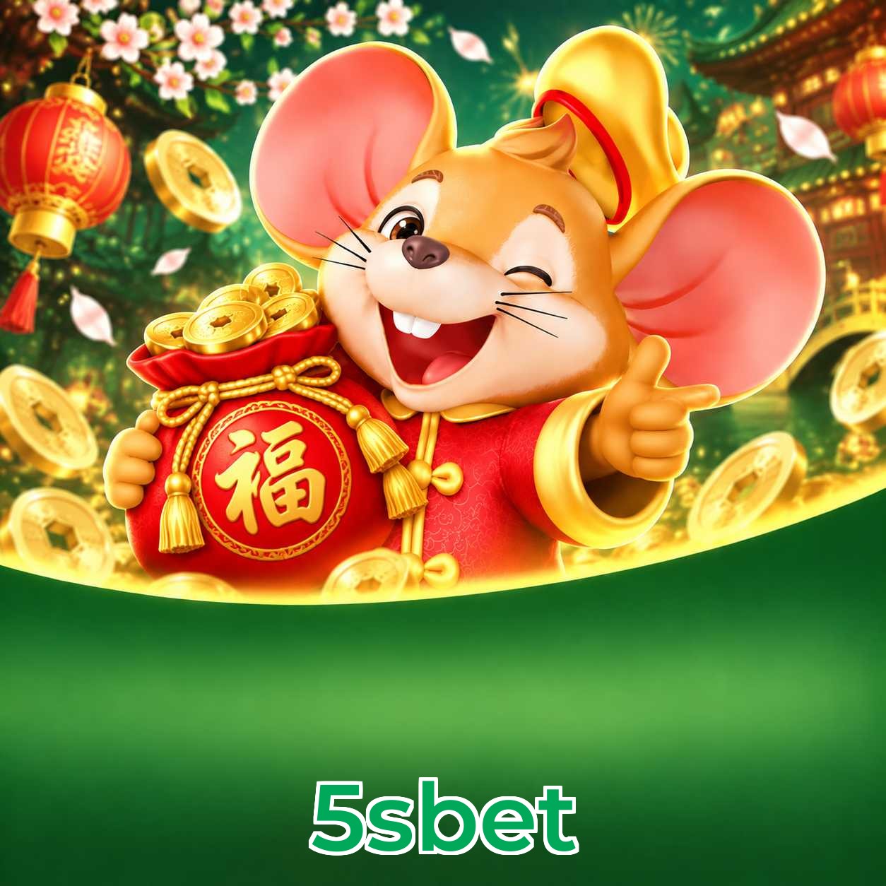 5sbet Erros de Login