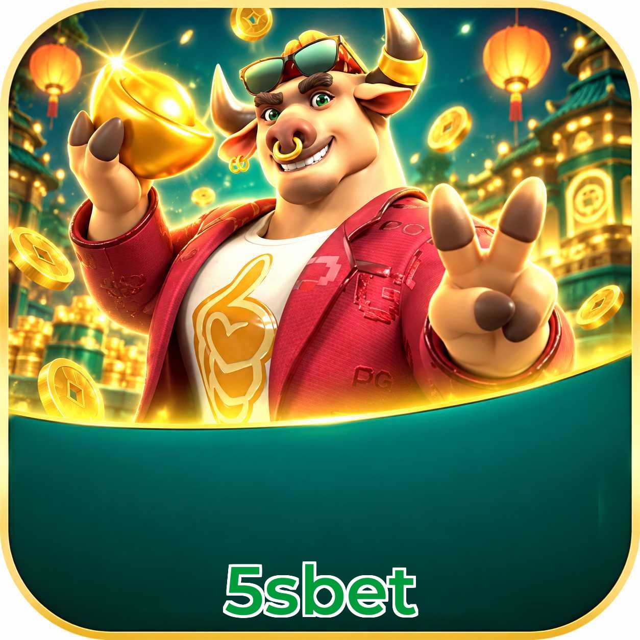 5sbet Recuperar Senha