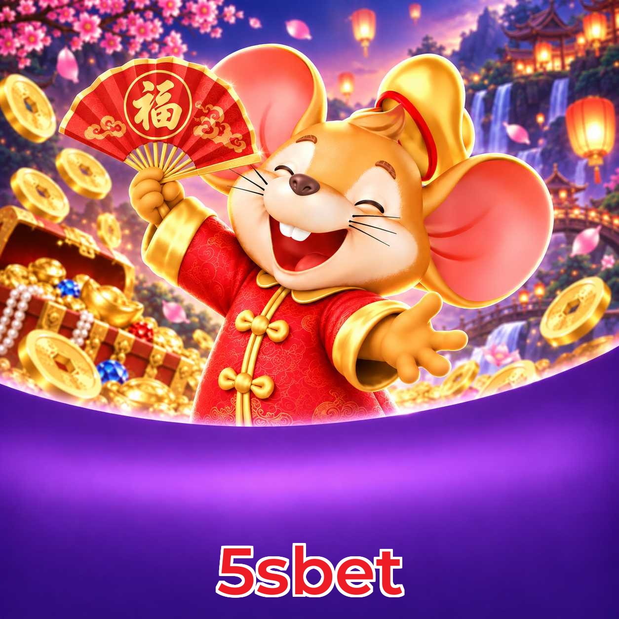 5sbet Payment Speed