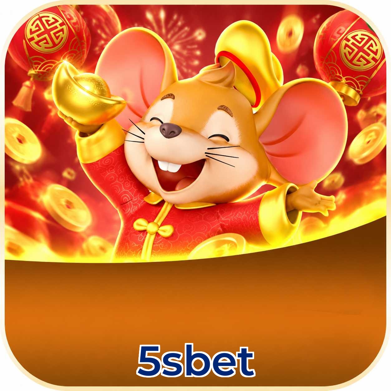 5sbet Promotions